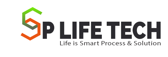 splifetech
